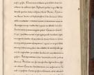 Zdjęcie nr 274 dla obiektu archiwalnego: Acta actorum, obligationum, erectionum, decretorum, rovisionum, instutionum, confirmationum caeterarumque causarum et negotiorum ad forum spirituale pertinentium coram R. D. Georgio S. R. E. Cardinali presbytero Radziwiłł nuncupato, perpetuo administratore episcopatus Cracoviensis et Ducatus Severiensis, duce in Olika et Nieśież, Sacrique Romani Imperii principe ab anno 1597 ad annum 1600 diem 12 Februarii inclusive, etiam sub ansentia eius Cracoviae acticatorum.