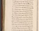 Zdjęcie nr 271 dla obiektu archiwalnego: Acta actorum, obligationum, erectionum, decretorum, rovisionum, instutionum, confirmationum caeterarumque causarum et negotiorum ad forum spirituale pertinentium coram R. D. Georgio S. R. E. Cardinali presbytero Radziwiłł nuncupato, perpetuo administratore episcopatus Cracoviensis et Ducatus Severiensis, duce in Olika et Nieśież, Sacrique Romani Imperii principe ab anno 1597 ad annum 1600 diem 12 Februarii inclusive, etiam sub ansentia eius Cracoviae acticatorum.