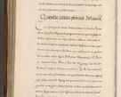 Zdjęcie nr 269 dla obiektu archiwalnego: Acta actorum, obligationum, erectionum, decretorum, rovisionum, instutionum, confirmationum caeterarumque causarum et negotiorum ad forum spirituale pertinentium coram R. D. Georgio S. R. E. Cardinali presbytero Radziwiłł nuncupato, perpetuo administratore episcopatus Cracoviensis et Ducatus Severiensis, duce in Olika et Nieśież, Sacrique Romani Imperii principe ab anno 1597 ad annum 1600 diem 12 Februarii inclusive, etiam sub ansentia eius Cracoviae acticatorum.