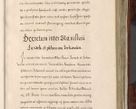Zdjęcie nr 268 dla obiektu archiwalnego: Acta actorum, obligationum, erectionum, decretorum, rovisionum, instutionum, confirmationum caeterarumque causarum et negotiorum ad forum spirituale pertinentium coram R. D. Georgio S. R. E. Cardinali presbytero Radziwiłł nuncupato, perpetuo administratore episcopatus Cracoviensis et Ducatus Severiensis, duce in Olika et Nieśież, Sacrique Romani Imperii principe ab anno 1597 ad annum 1600 diem 12 Februarii inclusive, etiam sub ansentia eius Cracoviae acticatorum.