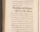 Zdjęcie nr 267 dla obiektu archiwalnego: Acta actorum, obligationum, erectionum, decretorum, rovisionum, instutionum, confirmationum caeterarumque causarum et negotiorum ad forum spirituale pertinentium coram R. D. Georgio S. R. E. Cardinali presbytero Radziwiłł nuncupato, perpetuo administratore episcopatus Cracoviensis et Ducatus Severiensis, duce in Olika et Nieśież, Sacrique Romani Imperii principe ab anno 1597 ad annum 1600 diem 12 Februarii inclusive, etiam sub ansentia eius Cracoviae acticatorum.