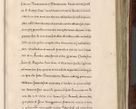 Zdjęcie nr 272 dla obiektu archiwalnego: Acta actorum, obligationum, erectionum, decretorum, rovisionum, instutionum, confirmationum caeterarumque causarum et negotiorum ad forum spirituale pertinentium coram R. D. Georgio S. R. E. Cardinali presbytero Radziwiłł nuncupato, perpetuo administratore episcopatus Cracoviensis et Ducatus Severiensis, duce in Olika et Nieśież, Sacrique Romani Imperii principe ab anno 1597 ad annum 1600 diem 12 Februarii inclusive, etiam sub ansentia eius Cracoviae acticatorum.