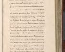 Zdjęcie nr 262 dla obiektu archiwalnego: Acta actorum, obligationum, erectionum, decretorum, rovisionum, instutionum, confirmationum caeterarumque causarum et negotiorum ad forum spirituale pertinentium coram R. D. Georgio S. R. E. Cardinali presbytero Radziwiłł nuncupato, perpetuo administratore episcopatus Cracoviensis et Ducatus Severiensis, duce in Olika et Nieśież, Sacrique Romani Imperii principe ab anno 1597 ad annum 1600 diem 12 Februarii inclusive, etiam sub ansentia eius Cracoviae acticatorum.