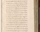 Zdjęcie nr 258 dla obiektu archiwalnego: Acta actorum, obligationum, erectionum, decretorum, rovisionum, instutionum, confirmationum caeterarumque causarum et negotiorum ad forum spirituale pertinentium coram R. D. Georgio S. R. E. Cardinali presbytero Radziwiłł nuncupato, perpetuo administratore episcopatus Cracoviensis et Ducatus Severiensis, duce in Olika et Nieśież, Sacrique Romani Imperii principe ab anno 1597 ad annum 1600 diem 12 Februarii inclusive, etiam sub ansentia eius Cracoviae acticatorum.