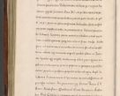 Zdjęcie nr 263 dla obiektu archiwalnego: Acta actorum, obligationum, erectionum, decretorum, rovisionum, instutionum, confirmationum caeterarumque causarum et negotiorum ad forum spirituale pertinentium coram R. D. Georgio S. R. E. Cardinali presbytero Radziwiłł nuncupato, perpetuo administratore episcopatus Cracoviensis et Ducatus Severiensis, duce in Olika et Nieśież, Sacrique Romani Imperii principe ab anno 1597 ad annum 1600 diem 12 Februarii inclusive, etiam sub ansentia eius Cracoviae acticatorum.