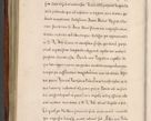 Zdjęcie nr 257 dla obiektu archiwalnego: Acta actorum, obligationum, erectionum, decretorum, rovisionum, instutionum, confirmationum caeterarumque causarum et negotiorum ad forum spirituale pertinentium coram R. D. Georgio S. R. E. Cardinali presbytero Radziwiłł nuncupato, perpetuo administratore episcopatus Cracoviensis et Ducatus Severiensis, duce in Olika et Nieśież, Sacrique Romani Imperii principe ab anno 1597 ad annum 1600 diem 12 Februarii inclusive, etiam sub ansentia eius Cracoviae acticatorum.