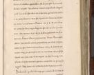 Zdjęcie nr 254 dla obiektu archiwalnego: Acta actorum, obligationum, erectionum, decretorum, rovisionum, instutionum, confirmationum caeterarumque causarum et negotiorum ad forum spirituale pertinentium coram R. D. Georgio S. R. E. Cardinali presbytero Radziwiłł nuncupato, perpetuo administratore episcopatus Cracoviensis et Ducatus Severiensis, duce in Olika et Nieśież, Sacrique Romani Imperii principe ab anno 1597 ad annum 1600 diem 12 Februarii inclusive, etiam sub ansentia eius Cracoviae acticatorum.