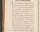 Zdjęcie nr 255 dla obiektu archiwalnego: Acta actorum, obligationum, erectionum, decretorum, rovisionum, instutionum, confirmationum caeterarumque causarum et negotiorum ad forum spirituale pertinentium coram R. D. Georgio S. R. E. Cardinali presbytero Radziwiłł nuncupato, perpetuo administratore episcopatus Cracoviensis et Ducatus Severiensis, duce in Olika et Nieśież, Sacrique Romani Imperii principe ab anno 1597 ad annum 1600 diem 12 Februarii inclusive, etiam sub ansentia eius Cracoviae acticatorum.