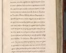 Zdjęcie nr 250 dla obiektu archiwalnego: Acta actorum, obligationum, erectionum, decretorum, rovisionum, instutionum, confirmationum caeterarumque causarum et negotiorum ad forum spirituale pertinentium coram R. D. Georgio S. R. E. Cardinali presbytero Radziwiłł nuncupato, perpetuo administratore episcopatus Cracoviensis et Ducatus Severiensis, duce in Olika et Nieśież, Sacrique Romani Imperii principe ab anno 1597 ad annum 1600 diem 12 Februarii inclusive, etiam sub ansentia eius Cracoviae acticatorum.
