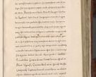 Zdjęcie nr 252 dla obiektu archiwalnego: Acta actorum, obligationum, erectionum, decretorum, rovisionum, instutionum, confirmationum caeterarumque causarum et negotiorum ad forum spirituale pertinentium coram R. D. Georgio S. R. E. Cardinali presbytero Radziwiłł nuncupato, perpetuo administratore episcopatus Cracoviensis et Ducatus Severiensis, duce in Olika et Nieśież, Sacrique Romani Imperii principe ab anno 1597 ad annum 1600 diem 12 Februarii inclusive, etiam sub ansentia eius Cracoviae acticatorum.