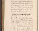 Zdjęcie nr 253 dla obiektu archiwalnego: Acta actorum, obligationum, erectionum, decretorum, rovisionum, instutionum, confirmationum caeterarumque causarum et negotiorum ad forum spirituale pertinentium coram R. D. Georgio S. R. E. Cardinali presbytero Radziwiłł nuncupato, perpetuo administratore episcopatus Cracoviensis et Ducatus Severiensis, duce in Olika et Nieśież, Sacrique Romani Imperii principe ab anno 1597 ad annum 1600 diem 12 Februarii inclusive, etiam sub ansentia eius Cracoviae acticatorum.