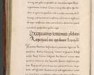 Zdjęcie nr 249 dla obiektu archiwalnego: Acta actorum, obligationum, erectionum, decretorum, rovisionum, instutionum, confirmationum caeterarumque causarum et negotiorum ad forum spirituale pertinentium coram R. D. Georgio S. R. E. Cardinali presbytero Radziwiłł nuncupato, perpetuo administratore episcopatus Cracoviensis et Ducatus Severiensis, duce in Olika et Nieśież, Sacrique Romani Imperii principe ab anno 1597 ad annum 1600 diem 12 Februarii inclusive, etiam sub ansentia eius Cracoviae acticatorum.