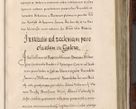 Zdjęcie nr 248 dla obiektu archiwalnego: Acta actorum, obligationum, erectionum, decretorum, rovisionum, instutionum, confirmationum caeterarumque causarum et negotiorum ad forum spirituale pertinentium coram R. D. Georgio S. R. E. Cardinali presbytero Radziwiłł nuncupato, perpetuo administratore episcopatus Cracoviensis et Ducatus Severiensis, duce in Olika et Nieśież, Sacrique Romani Imperii principe ab anno 1597 ad annum 1600 diem 12 Februarii inclusive, etiam sub ansentia eius Cracoviae acticatorum.