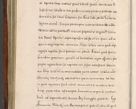 Zdjęcie nr 247 dla obiektu archiwalnego: Acta actorum, obligationum, erectionum, decretorum, rovisionum, instutionum, confirmationum caeterarumque causarum et negotiorum ad forum spirituale pertinentium coram R. D. Georgio S. R. E. Cardinali presbytero Radziwiłł nuncupato, perpetuo administratore episcopatus Cracoviensis et Ducatus Severiensis, duce in Olika et Nieśież, Sacrique Romani Imperii principe ab anno 1597 ad annum 1600 diem 12 Februarii inclusive, etiam sub ansentia eius Cracoviae acticatorum.