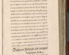 Zdjęcie nr 244 dla obiektu archiwalnego: Acta actorum, obligationum, erectionum, decretorum, rovisionum, instutionum, confirmationum caeterarumque causarum et negotiorum ad forum spirituale pertinentium coram R. D. Georgio S. R. E. Cardinali presbytero Radziwiłł nuncupato, perpetuo administratore episcopatus Cracoviensis et Ducatus Severiensis, duce in Olika et Nieśież, Sacrique Romani Imperii principe ab anno 1597 ad annum 1600 diem 12 Februarii inclusive, etiam sub ansentia eius Cracoviae acticatorum.