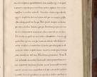 Zdjęcie nr 260 dla obiektu archiwalnego: Acta actorum, obligationum, erectionum, decretorum, rovisionum, instutionum, confirmationum caeterarumque causarum et negotiorum ad forum spirituale pertinentium coram R. D. Georgio S. R. E. Cardinali presbytero Radziwiłł nuncupato, perpetuo administratore episcopatus Cracoviensis et Ducatus Severiensis, duce in Olika et Nieśież, Sacrique Romani Imperii principe ab anno 1597 ad annum 1600 diem 12 Februarii inclusive, etiam sub ansentia eius Cracoviae acticatorum.