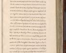Zdjęcie nr 240 dla obiektu archiwalnego: Acta actorum, obligationum, erectionum, decretorum, rovisionum, instutionum, confirmationum caeterarumque causarum et negotiorum ad forum spirituale pertinentium coram R. D. Georgio S. R. E. Cardinali presbytero Radziwiłł nuncupato, perpetuo administratore episcopatus Cracoviensis et Ducatus Severiensis, duce in Olika et Nieśież, Sacrique Romani Imperii principe ab anno 1597 ad annum 1600 diem 12 Februarii inclusive, etiam sub ansentia eius Cracoviae acticatorum.