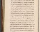 Zdjęcie nr 237 dla obiektu archiwalnego: Acta actorum, obligationum, erectionum, decretorum, rovisionum, instutionum, confirmationum caeterarumque causarum et negotiorum ad forum spirituale pertinentium coram R. D. Georgio S. R. E. Cardinali presbytero Radziwiłł nuncupato, perpetuo administratore episcopatus Cracoviensis et Ducatus Severiensis, duce in Olika et Nieśież, Sacrique Romani Imperii principe ab anno 1597 ad annum 1600 diem 12 Februarii inclusive, etiam sub ansentia eius Cracoviae acticatorum.