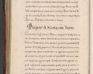 Zdjęcie nr 241 dla obiektu archiwalnego: Acta actorum, obligationum, erectionum, decretorum, rovisionum, instutionum, confirmationum caeterarumque causarum et negotiorum ad forum spirituale pertinentium coram R. D. Georgio S. R. E. Cardinali presbytero Radziwiłł nuncupato, perpetuo administratore episcopatus Cracoviensis et Ducatus Severiensis, duce in Olika et Nieśież, Sacrique Romani Imperii principe ab anno 1597 ad annum 1600 diem 12 Februarii inclusive, etiam sub ansentia eius Cracoviae acticatorum.