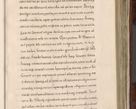 Zdjęcie nr 234 dla obiektu archiwalnego: Acta actorum, obligationum, erectionum, decretorum, rovisionum, instutionum, confirmationum caeterarumque causarum et negotiorum ad forum spirituale pertinentium coram R. D. Georgio S. R. E. Cardinali presbytero Radziwiłł nuncupato, perpetuo administratore episcopatus Cracoviensis et Ducatus Severiensis, duce in Olika et Nieśież, Sacrique Romani Imperii principe ab anno 1597 ad annum 1600 diem 12 Februarii inclusive, etiam sub ansentia eius Cracoviae acticatorum.