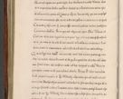 Zdjęcie nr 235 dla obiektu archiwalnego: Acta actorum, obligationum, erectionum, decretorum, rovisionum, instutionum, confirmationum caeterarumque causarum et negotiorum ad forum spirituale pertinentium coram R. D. Georgio S. R. E. Cardinali presbytero Radziwiłł nuncupato, perpetuo administratore episcopatus Cracoviensis et Ducatus Severiensis, duce in Olika et Nieśież, Sacrique Romani Imperii principe ab anno 1597 ad annum 1600 diem 12 Februarii inclusive, etiam sub ansentia eius Cracoviae acticatorum.