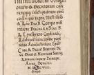 Zdjęcie nr 230 dla obiektu archiwalnego: Acta actorum, obligationum, erectionum, decretorum, rovisionum, instutionum, confirmationum caeterarumque causarum et negotiorum ad forum spirituale pertinentium coram R. D. Georgio S. R. E. Cardinali presbytero Radziwiłł nuncupato, perpetuo administratore episcopatus Cracoviensis et Ducatus Severiensis, duce in Olika et Nieśież, Sacrique Romani Imperii principe ab anno 1597 ad annum 1600 diem 12 Februarii inclusive, etiam sub ansentia eius Cracoviae acticatorum.