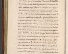 Zdjęcie nr 233 dla obiektu archiwalnego: Acta actorum, obligationum, erectionum, decretorum, rovisionum, instutionum, confirmationum caeterarumque causarum et negotiorum ad forum spirituale pertinentium coram R. D. Georgio S. R. E. Cardinali presbytero Radziwiłł nuncupato, perpetuo administratore episcopatus Cracoviensis et Ducatus Severiensis, duce in Olika et Nieśież, Sacrique Romani Imperii principe ab anno 1597 ad annum 1600 diem 12 Februarii inclusive, etiam sub ansentia eius Cracoviae acticatorum.