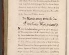 Zdjęcie nr 227 dla obiektu archiwalnego: Acta actorum, obligationum, erectionum, decretorum, rovisionum, instutionum, confirmationum caeterarumque causarum et negotiorum ad forum spirituale pertinentium coram R. D. Georgio S. R. E. Cardinali presbytero Radziwiłł nuncupato, perpetuo administratore episcopatus Cracoviensis et Ducatus Severiensis, duce in Olika et Nieśież, Sacrique Romani Imperii principe ab anno 1597 ad annum 1600 diem 12 Februarii inclusive, etiam sub ansentia eius Cracoviae acticatorum.