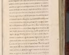Zdjęcie nr 226 dla obiektu archiwalnego: Acta actorum, obligationum, erectionum, decretorum, rovisionum, instutionum, confirmationum caeterarumque causarum et negotiorum ad forum spirituale pertinentium coram R. D. Georgio S. R. E. Cardinali presbytero Radziwiłł nuncupato, perpetuo administratore episcopatus Cracoviensis et Ducatus Severiensis, duce in Olika et Nieśież, Sacrique Romani Imperii principe ab anno 1597 ad annum 1600 diem 12 Februarii inclusive, etiam sub ansentia eius Cracoviae acticatorum.