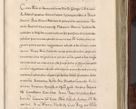 Zdjęcie nr 222 dla obiektu archiwalnego: Acta actorum, obligationum, erectionum, decretorum, rovisionum, instutionum, confirmationum caeterarumque causarum et negotiorum ad forum spirituale pertinentium coram R. D. Georgio S. R. E. Cardinali presbytero Radziwiłł nuncupato, perpetuo administratore episcopatus Cracoviensis et Ducatus Severiensis, duce in Olika et Nieśież, Sacrique Romani Imperii principe ab anno 1597 ad annum 1600 diem 12 Februarii inclusive, etiam sub ansentia eius Cracoviae acticatorum.
