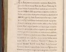 Zdjęcie nr 221 dla obiektu archiwalnego: Acta actorum, obligationum, erectionum, decretorum, rovisionum, instutionum, confirmationum caeterarumque causarum et negotiorum ad forum spirituale pertinentium coram R. D. Georgio S. R. E. Cardinali presbytero Radziwiłł nuncupato, perpetuo administratore episcopatus Cracoviensis et Ducatus Severiensis, duce in Olika et Nieśież, Sacrique Romani Imperii principe ab anno 1597 ad annum 1600 diem 12 Februarii inclusive, etiam sub ansentia eius Cracoviae acticatorum.