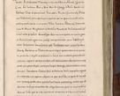 Zdjęcie nr 218 dla obiektu archiwalnego: Acta actorum, obligationum, erectionum, decretorum, rovisionum, instutionum, confirmationum caeterarumque causarum et negotiorum ad forum spirituale pertinentium coram R. D. Georgio S. R. E. Cardinali presbytero Radziwiłł nuncupato, perpetuo administratore episcopatus Cracoviensis et Ducatus Severiensis, duce in Olika et Nieśież, Sacrique Romani Imperii principe ab anno 1597 ad annum 1600 diem 12 Februarii inclusive, etiam sub ansentia eius Cracoviae acticatorum.