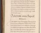 Zdjęcie nr 219 dla obiektu archiwalnego: Acta actorum, obligationum, erectionum, decretorum, rovisionum, instutionum, confirmationum caeterarumque causarum et negotiorum ad forum spirituale pertinentium coram R. D. Georgio S. R. E. Cardinali presbytero Radziwiłł nuncupato, perpetuo administratore episcopatus Cracoviensis et Ducatus Severiensis, duce in Olika et Nieśież, Sacrique Romani Imperii principe ab anno 1597 ad annum 1600 diem 12 Februarii inclusive, etiam sub ansentia eius Cracoviae acticatorum.