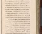 Zdjęcie nr 220 dla obiektu archiwalnego: Acta actorum, obligationum, erectionum, decretorum, rovisionum, instutionum, confirmationum caeterarumque causarum et negotiorum ad forum spirituale pertinentium coram R. D. Georgio S. R. E. Cardinali presbytero Radziwiłł nuncupato, perpetuo administratore episcopatus Cracoviensis et Ducatus Severiensis, duce in Olika et Nieśież, Sacrique Romani Imperii principe ab anno 1597 ad annum 1600 diem 12 Februarii inclusive, etiam sub ansentia eius Cracoviae acticatorum.