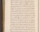 Zdjęcie nr 213 dla obiektu archiwalnego: Acta actorum, obligationum, erectionum, decretorum, rovisionum, instutionum, confirmationum caeterarumque causarum et negotiorum ad forum spirituale pertinentium coram R. D. Georgio S. R. E. Cardinali presbytero Radziwiłł nuncupato, perpetuo administratore episcopatus Cracoviensis et Ducatus Severiensis, duce in Olika et Nieśież, Sacrique Romani Imperii principe ab anno 1597 ad annum 1600 diem 12 Februarii inclusive, etiam sub ansentia eius Cracoviae acticatorum.