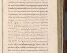 Zdjęcie nr 212 dla obiektu archiwalnego: Acta actorum, obligationum, erectionum, decretorum, rovisionum, instutionum, confirmationum caeterarumque causarum et negotiorum ad forum spirituale pertinentium coram R. D. Georgio S. R. E. Cardinali presbytero Radziwiłł nuncupato, perpetuo administratore episcopatus Cracoviensis et Ducatus Severiensis, duce in Olika et Nieśież, Sacrique Romani Imperii principe ab anno 1597 ad annum 1600 diem 12 Februarii inclusive, etiam sub ansentia eius Cracoviae acticatorum.