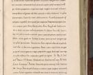 Zdjęcie nr 216 dla obiektu archiwalnego: Acta actorum, obligationum, erectionum, decretorum, rovisionum, instutionum, confirmationum caeterarumque causarum et negotiorum ad forum spirituale pertinentium coram R. D. Georgio S. R. E. Cardinali presbytero Radziwiłł nuncupato, perpetuo administratore episcopatus Cracoviensis et Ducatus Severiensis, duce in Olika et Nieśież, Sacrique Romani Imperii principe ab anno 1597 ad annum 1600 diem 12 Februarii inclusive, etiam sub ansentia eius Cracoviae acticatorum.