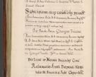 Zdjęcie nr 215 dla obiektu archiwalnego: Acta actorum, obligationum, erectionum, decretorum, rovisionum, instutionum, confirmationum caeterarumque causarum et negotiorum ad forum spirituale pertinentium coram R. D. Georgio S. R. E. Cardinali presbytero Radziwiłł nuncupato, perpetuo administratore episcopatus Cracoviensis et Ducatus Severiensis, duce in Olika et Nieśież, Sacrique Romani Imperii principe ab anno 1597 ad annum 1600 diem 12 Februarii inclusive, etiam sub ansentia eius Cracoviae acticatorum.