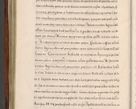 Zdjęcie nr 211 dla obiektu archiwalnego: Acta actorum, obligationum, erectionum, decretorum, rovisionum, instutionum, confirmationum caeterarumque causarum et negotiorum ad forum spirituale pertinentium coram R. D. Georgio S. R. E. Cardinali presbytero Radziwiłł nuncupato, perpetuo administratore episcopatus Cracoviensis et Ducatus Severiensis, duce in Olika et Nieśież, Sacrique Romani Imperii principe ab anno 1597 ad annum 1600 diem 12 Februarii inclusive, etiam sub ansentia eius Cracoviae acticatorum.