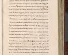 Zdjęcie nr 214 dla obiektu archiwalnego: Acta actorum, obligationum, erectionum, decretorum, rovisionum, instutionum, confirmationum caeterarumque causarum et negotiorum ad forum spirituale pertinentium coram R. D. Georgio S. R. E. Cardinali presbytero Radziwiłł nuncupato, perpetuo administratore episcopatus Cracoviensis et Ducatus Severiensis, duce in Olika et Nieśież, Sacrique Romani Imperii principe ab anno 1597 ad annum 1600 diem 12 Februarii inclusive, etiam sub ansentia eius Cracoviae acticatorum.