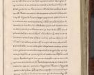 Zdjęcie nr 210 dla obiektu archiwalnego: Acta actorum, obligationum, erectionum, decretorum, rovisionum, instutionum, confirmationum caeterarumque causarum et negotiorum ad forum spirituale pertinentium coram R. D. Georgio S. R. E. Cardinali presbytero Radziwiłł nuncupato, perpetuo administratore episcopatus Cracoviensis et Ducatus Severiensis, duce in Olika et Nieśież, Sacrique Romani Imperii principe ab anno 1597 ad annum 1600 diem 12 Februarii inclusive, etiam sub ansentia eius Cracoviae acticatorum.
