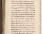 Zdjęcie nr 409 dla obiektu archiwalnego: Acta actorum, obligationum, erectionum, decretorum, rovisionum, instutionum, confirmationum caeterarumque causarum et negotiorum ad forum spirituale pertinentium coram R. D. Georgio S. R. E. Cardinali presbytero Radziwiłł nuncupato, perpetuo administratore episcopatus Cracoviensis et Ducatus Severiensis, duce in Olika et Nieśież, Sacrique Romani Imperii principe ab anno 1597 ad annum 1600 diem 12 Februarii inclusive, etiam sub ansentia eius Cracoviae acticatorum.