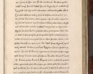Zdjęcie nr 408 dla obiektu archiwalnego: Acta actorum, obligationum, erectionum, decretorum, rovisionum, instutionum, confirmationum caeterarumque causarum et negotiorum ad forum spirituale pertinentium coram R. D. Georgio S. R. E. Cardinali presbytero Radziwiłł nuncupato, perpetuo administratore episcopatus Cracoviensis et Ducatus Severiensis, duce in Olika et Nieśież, Sacrique Romani Imperii principe ab anno 1597 ad annum 1600 diem 12 Februarii inclusive, etiam sub ansentia eius Cracoviae acticatorum.