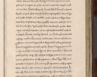 Zdjęcie nr 404 dla obiektu archiwalnego: Acta actorum, obligationum, erectionum, decretorum, rovisionum, instutionum, confirmationum caeterarumque causarum et negotiorum ad forum spirituale pertinentium coram R. D. Georgio S. R. E. Cardinali presbytero Radziwiłł nuncupato, perpetuo administratore episcopatus Cracoviensis et Ducatus Severiensis, duce in Olika et Nieśież, Sacrique Romani Imperii principe ab anno 1597 ad annum 1600 diem 12 Februarii inclusive, etiam sub ansentia eius Cracoviae acticatorum.