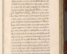 Zdjęcie nr 406 dla obiektu archiwalnego: Acta actorum, obligationum, erectionum, decretorum, rovisionum, instutionum, confirmationum caeterarumque causarum et negotiorum ad forum spirituale pertinentium coram R. D. Georgio S. R. E. Cardinali presbytero Radziwiłł nuncupato, perpetuo administratore episcopatus Cracoviensis et Ducatus Severiensis, duce in Olika et Nieśież, Sacrique Romani Imperii principe ab anno 1597 ad annum 1600 diem 12 Februarii inclusive, etiam sub ansentia eius Cracoviae acticatorum.
