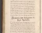 Zdjęcie nr 603 dla obiektu archiwalnego: Acta actorum, obligationum, erectionum, decretorum, rovisionum, instutionum, confirmationum caeterarumque causarum et negotiorum ad forum spirituale pertinentium coram R. D. Georgio S. R. E. Cardinali presbytero Radziwiłł nuncupato, perpetuo administratore episcopatus Cracoviensis et Ducatus Severiensis, duce in Olika et Nieśież, Sacrique Romani Imperii principe ab anno 1597 ad annum 1600 diem 12 Februarii inclusive, etiam sub ansentia eius Cracoviae acticatorum.