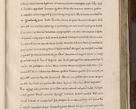 Zdjęcie nr 600 dla obiektu archiwalnego: Acta actorum, obligationum, erectionum, decretorum, rovisionum, instutionum, confirmationum caeterarumque causarum et negotiorum ad forum spirituale pertinentium coram R. D. Georgio S. R. E. Cardinali presbytero Radziwiłł nuncupato, perpetuo administratore episcopatus Cracoviensis et Ducatus Severiensis, duce in Olika et Nieśież, Sacrique Romani Imperii principe ab anno 1597 ad annum 1600 diem 12 Februarii inclusive, etiam sub ansentia eius Cracoviae acticatorum.