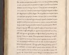 Zdjęcie nr 601 dla obiektu archiwalnego: Acta actorum, obligationum, erectionum, decretorum, rovisionum, instutionum, confirmationum caeterarumque causarum et negotiorum ad forum spirituale pertinentium coram R. D. Georgio S. R. E. Cardinali presbytero Radziwiłł nuncupato, perpetuo administratore episcopatus Cracoviensis et Ducatus Severiensis, duce in Olika et Nieśież, Sacrique Romani Imperii principe ab anno 1597 ad annum 1600 diem 12 Februarii inclusive, etiam sub ansentia eius Cracoviae acticatorum.