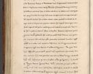 Zdjęcie nr 597 dla obiektu archiwalnego: Acta actorum, obligationum, erectionum, decretorum, rovisionum, instutionum, confirmationum caeterarumque causarum et negotiorum ad forum spirituale pertinentium coram R. D. Georgio S. R. E. Cardinali presbytero Radziwiłł nuncupato, perpetuo administratore episcopatus Cracoviensis et Ducatus Severiensis, duce in Olika et Nieśież, Sacrique Romani Imperii principe ab anno 1597 ad annum 1600 diem 12 Februarii inclusive, etiam sub ansentia eius Cracoviae acticatorum.