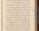 Zdjęcie nr 596 dla obiektu archiwalnego: Acta actorum, obligationum, erectionum, decretorum, rovisionum, instutionum, confirmationum caeterarumque causarum et negotiorum ad forum spirituale pertinentium coram R. D. Georgio S. R. E. Cardinali presbytero Radziwiłł nuncupato, perpetuo administratore episcopatus Cracoviensis et Ducatus Severiensis, duce in Olika et Nieśież, Sacrique Romani Imperii principe ab anno 1597 ad annum 1600 diem 12 Februarii inclusive, etiam sub ansentia eius Cracoviae acticatorum.